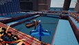 Screenshot #4