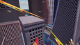 Screenshot #1