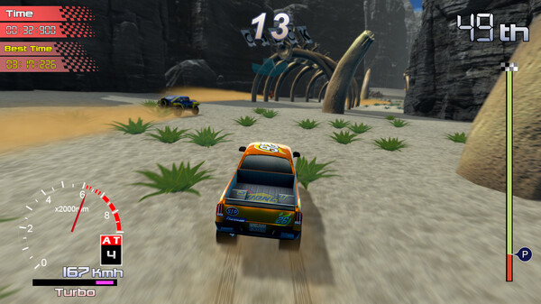 screenshot2