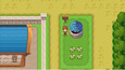 Screenshot #4