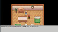 Screenshot #2