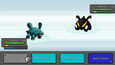 Screenshot #1