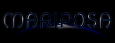 Mariposa