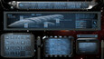 Screenshot #6