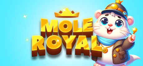 Mole Royal Cheat Engine/CT