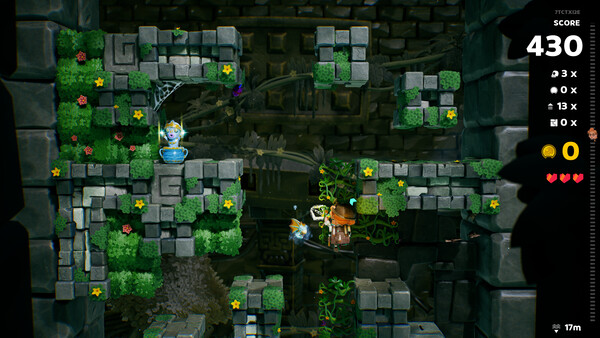 Pit Panic PC-GAME Pit Panic PC-GAME