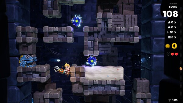 Pit Panic PC-GAME Pit Panic PC-GAME