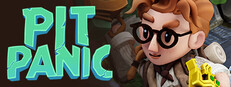 Pit Panic