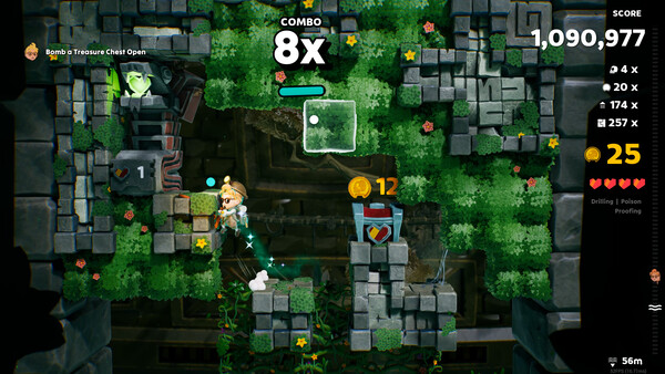 h-fit screenshot