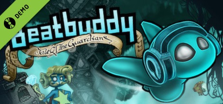 Steam thumbinal