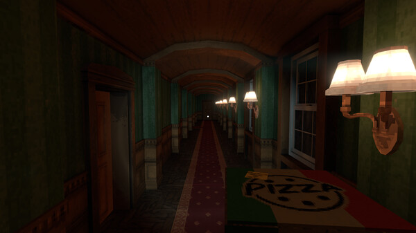 Tales from My Ass: Slice of Death screenshot 6