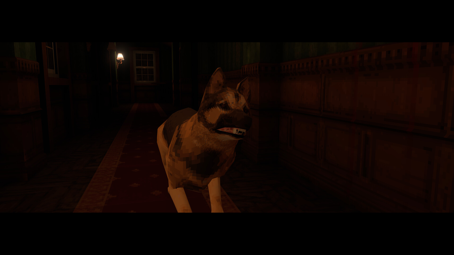 Tales from My Ass: Slice of Death screenshot #5