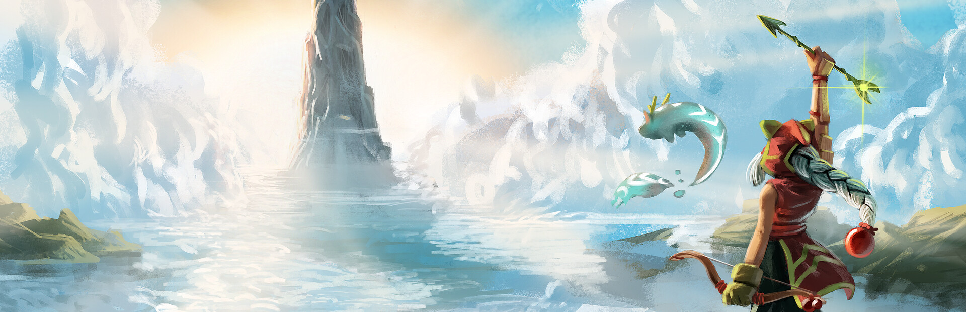 Wandersky