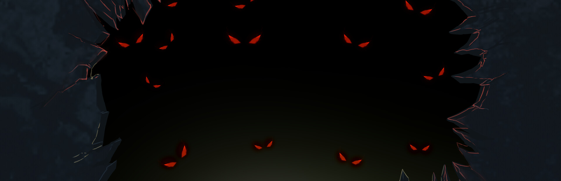 Dimenders