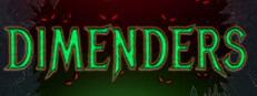 Dimenders