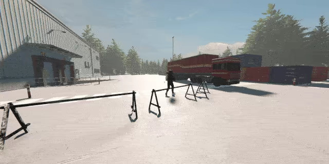 Dimenders video 1