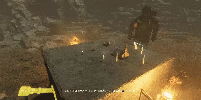 Dimenders video 5