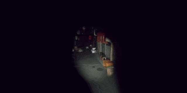 Dimenders video 4