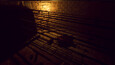 Screenshot #7