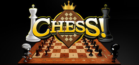 Chess! Playtest Cheat Engine/CT