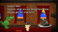 Screenshot #2