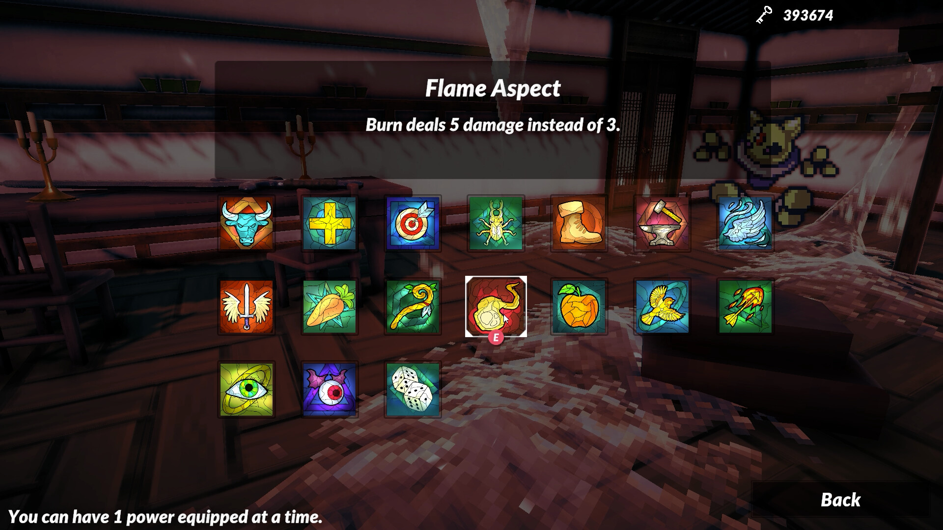 Wanted Shadows – Screenshot 6