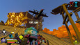 Screenshot #8