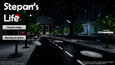 Screenshot #1