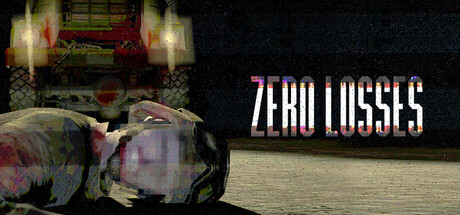 Zero Losses