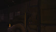 Screenshot #9