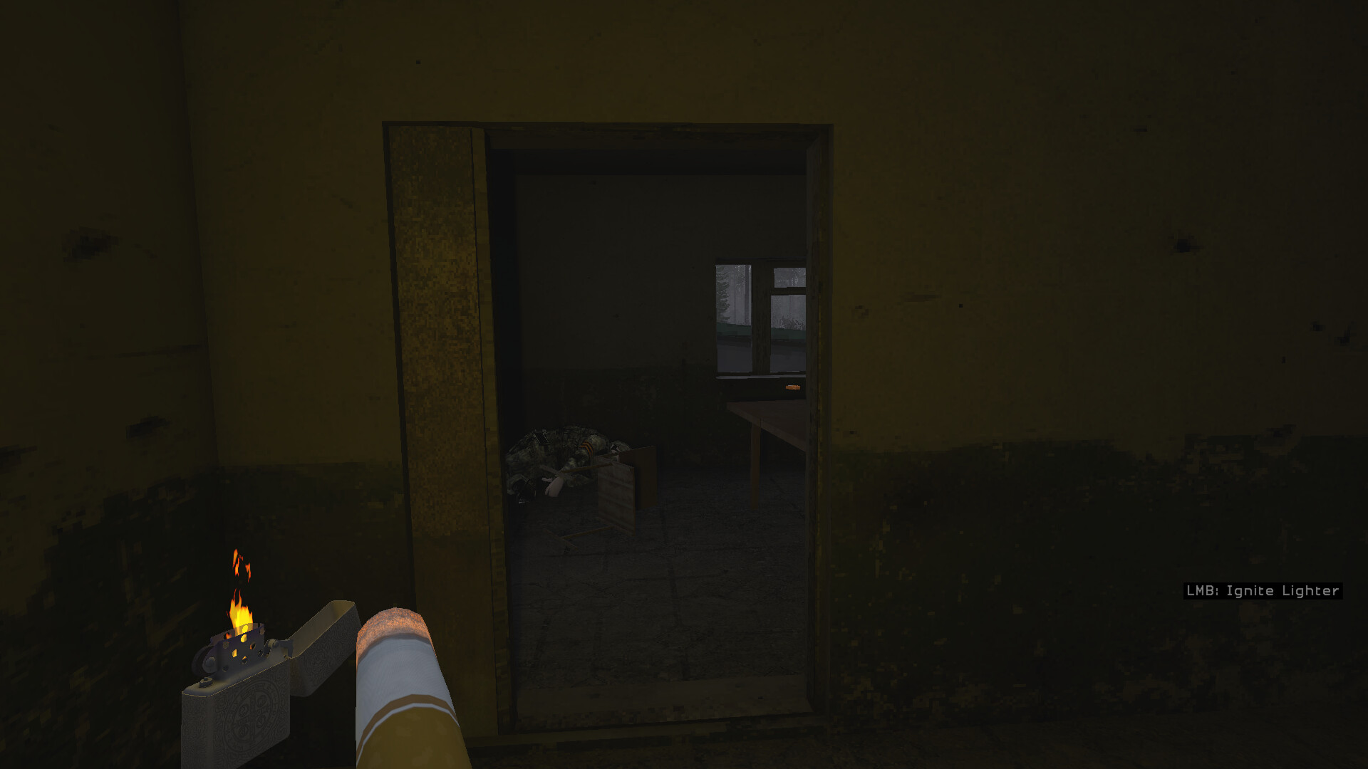 #7. Zero Losses (Steam) От: Marevo Collective