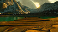 Screenshot #7