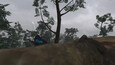 Screenshot #9