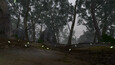 Screenshot #10