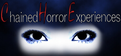 Chained Horror Experiences steam charts