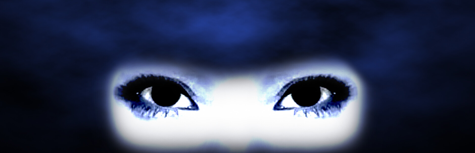 Chained Horror Experiences