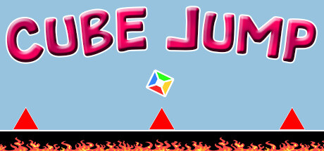 Cube Jump Cheat Engine/CT