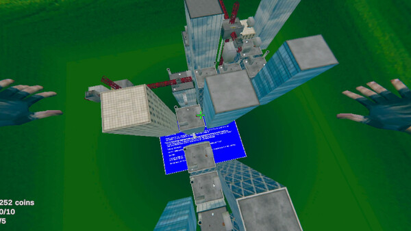 Screenshot media