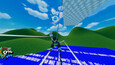 Screenshot #2