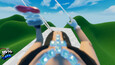 Screenshot #3
