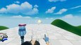 Screenshot #5