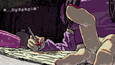 螢幕擷圖 #8