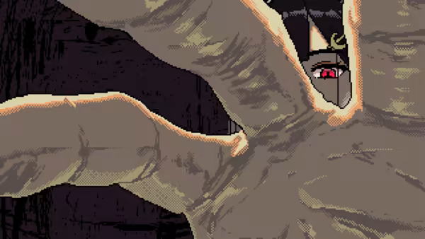 SAEKO: Giantess Dating Sim image