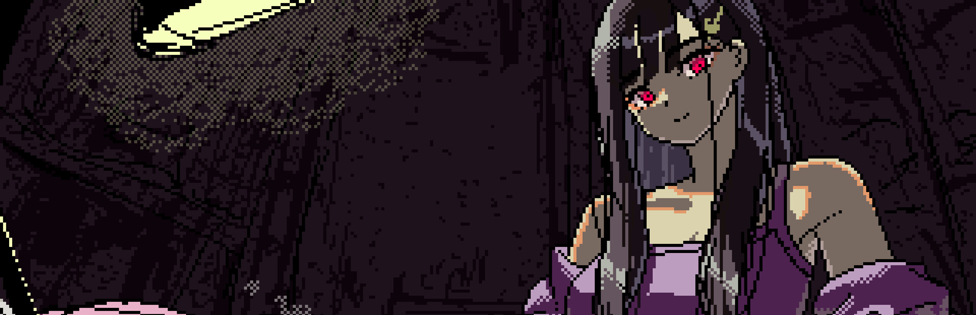 SAEKO: Giantess Dating Sim
