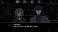 螢幕擷圖 #6