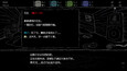截图 #7