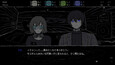 スクリーンショット #6