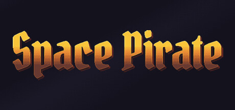 Steam thumbinal