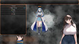Screenshot #2