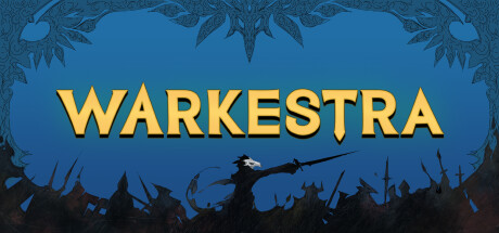 Warkestra banner image